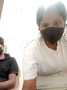 Prajakta123 online show from July 31, 6:57 am