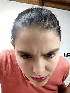 Catalinna 03 online show from February 24, 12:14 pm