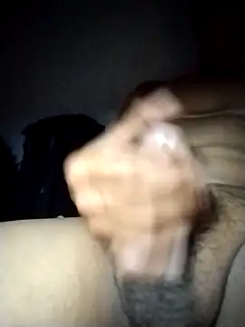 Snapshot of Rizki8888@xh chatting on February 27, 8:09 pm Rizki8888xh online show from February 27, 8:09 pm