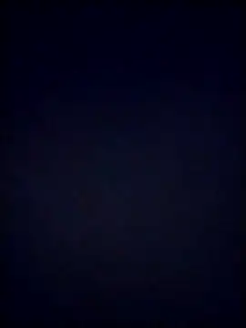 Snapshot of Rizki8888@xh chatting on March 14, 6:35 pm Rizki8888xh online show from March 14, 6:35 pm