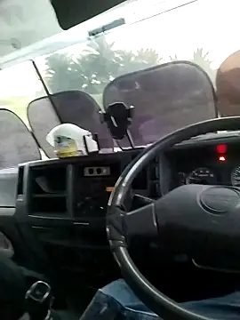 Snapshot of Rizki8888@xh chatting on March 18, 10:29 am Rizki8888xh online show from March 18, 10:29 am