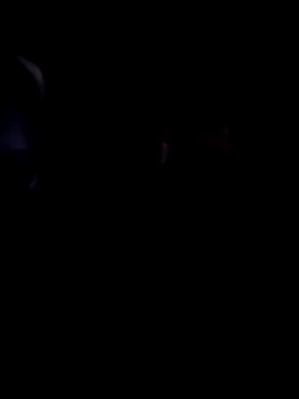 Snapshot of Rizki8888@xh chatting on March 22, 8:23 pm Rizki8888xh online show from March 22, 8:23 pm