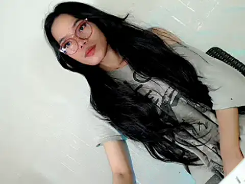 Urhotfucking veronica1 online show from April 29, 12:53 pm
