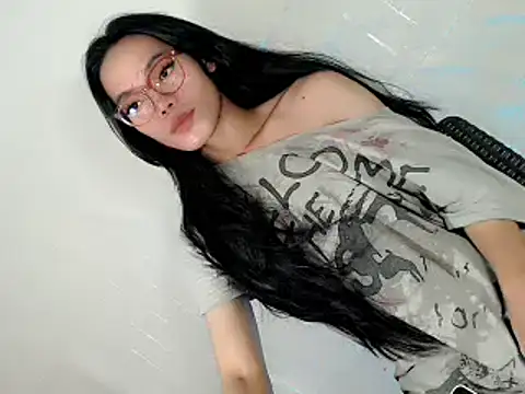 Urhotfucking veronica1 online show from April 30, 12:33 pm