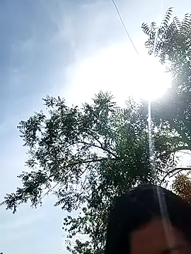 Sweet-Dirty-Storm online show from January 19, 3:38 pm