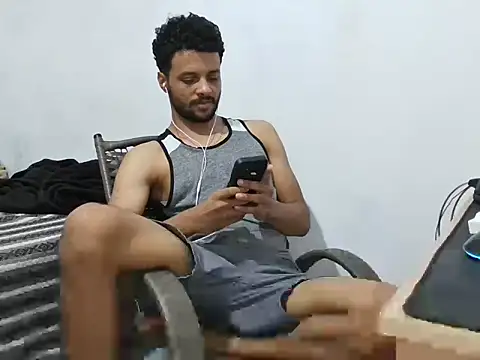 Eton- online show from February 24, 3:04 am