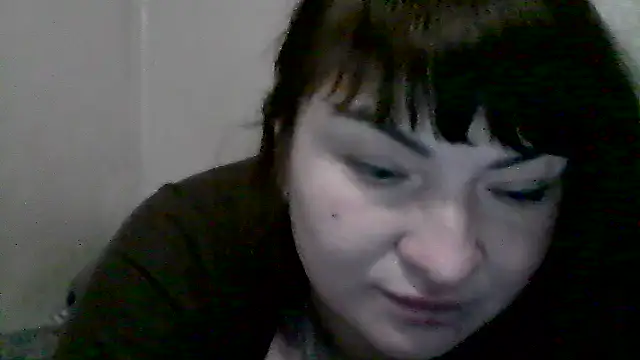 AllinaKis online show from February 11, 5:40 pm