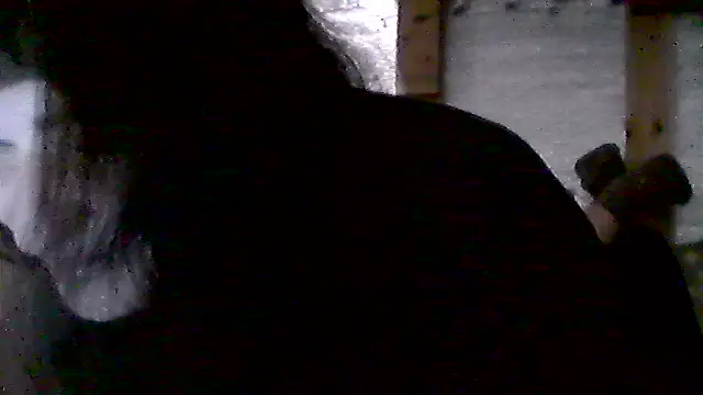 AllinaKis online show from February 24, 10:30 pm