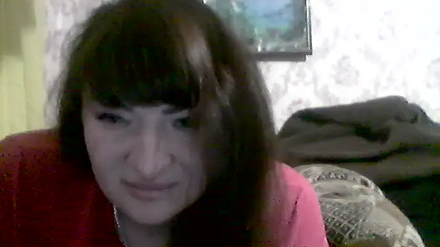 AllinaKis online show from March 1, 6:10 pm