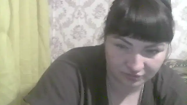 Snapshot of AllinaKis chatting on March 23, 9:30 pm AllinaKis online show from March 23, 9:30 pm