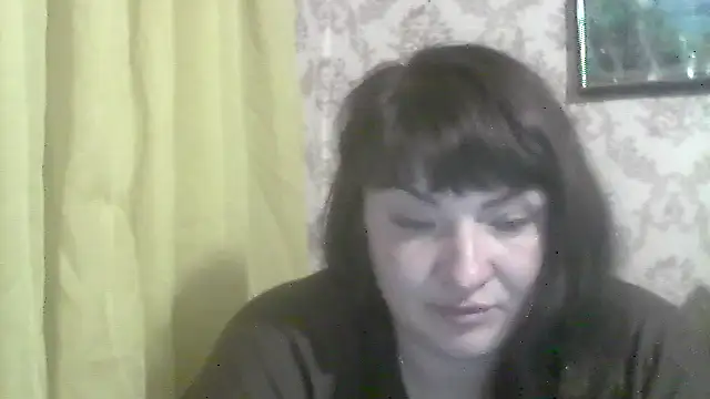 Snapshot of AllinaKis chatting on March 25, 6:47 pm AllinaKis online show from March 25, 6:47 pm