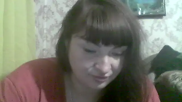 Snapshot of AllinaKis chatting on April 15, 7:58 pm AllinaKis online show from April 15, 7:58 pm