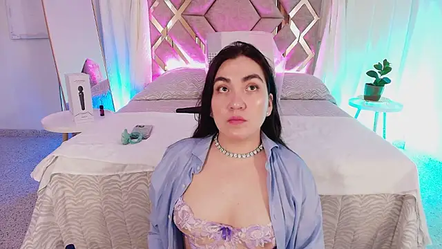 KathiaJenner online show from March 9, 12:09 pm