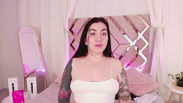 KathiaJenner online show from June 2, 11:01 am