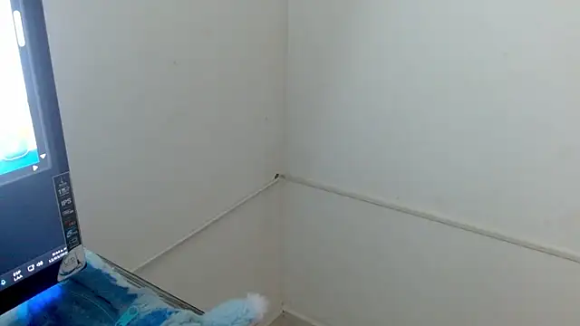 princess1609 online show from March 12, 2:45 pm