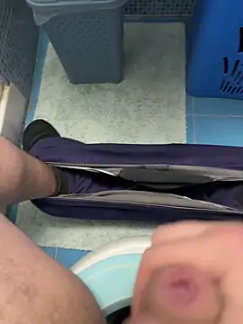 hotcgat online show from March 13, 10:16 pm