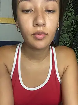 cathy 19 online show from July 9, 12:37 am