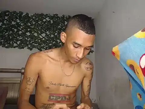 master tattoo online show from March 13, 1:34 am