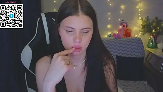  wifi  online show from February 27, 6:30 pm