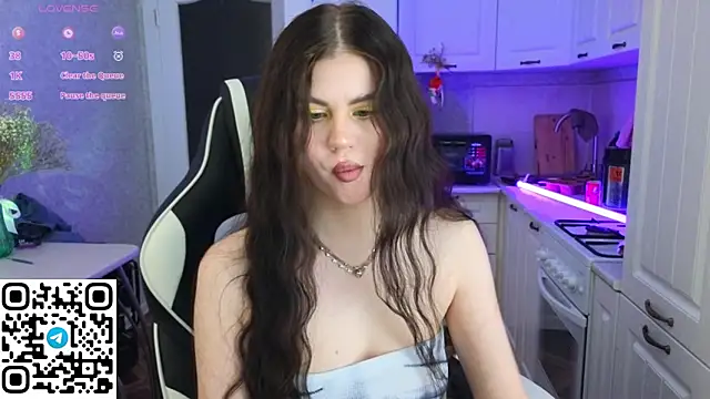  wifi  online show from April 21, 5:28 pm