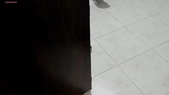 Calvin Hunter online show from March 14, 1:01 am