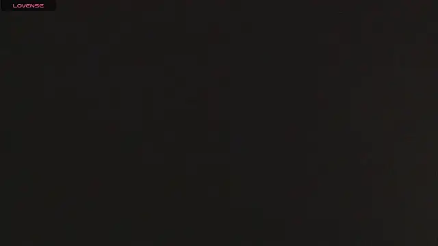 Snapshot of Calvin_Hunter chatting on July 17, 3:29 pm Calvin Hunter online show from July 17, 3:29 pm