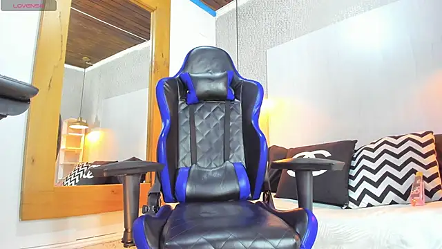 Dusan Grey77 online show from February 24, 3:59 am