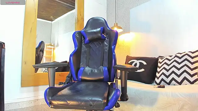 Dusan Grey77 online show from March 6, 4:31 am