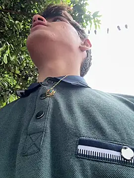 Naim TheKing online show from February 24, 4:38 pm