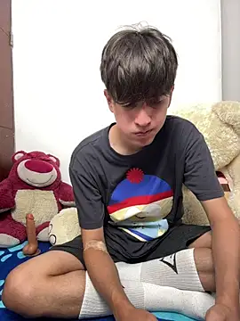 Naim TheKing online show from February 28, 1:28 am