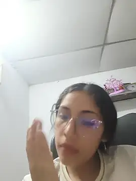 cristal adams11 online show from July 8, 3:55 am