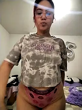 celine sweet online show from March 18, 4:54 pm