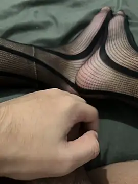 CarteGay online show from March 13, 7:09 pm