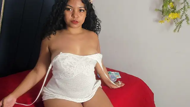 candy18 ho online show from February 12, 1:33 am