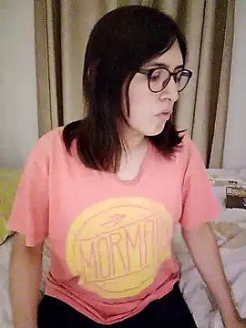 Eide-26 online show from March 10, 4:17 am