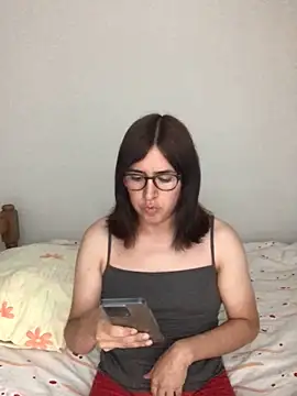 Eide-26 online show from March 14, 3:45 am