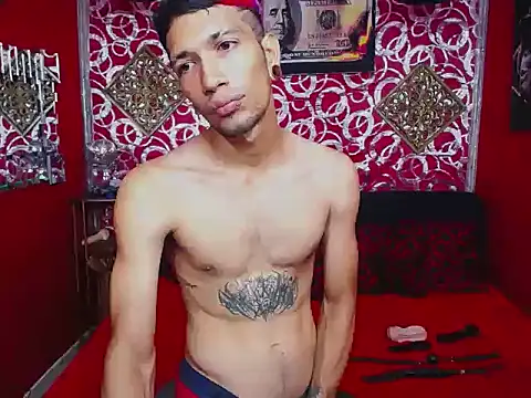 AGRECIT online show from April 29, 2:10 pm