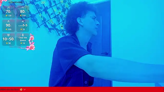 Maxxx bigcockx online show from January 17, 3:44 am