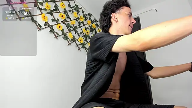 Maxxx bigcockx online show from May 23, 3:56 am