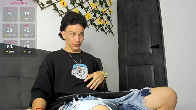 Maxxx bigcockx online show from June 5, 2:40 am