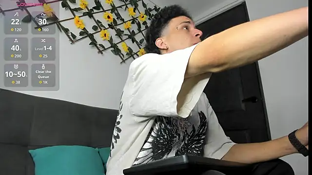 Maxxx bigcockx online show from June 11, 1:38 am