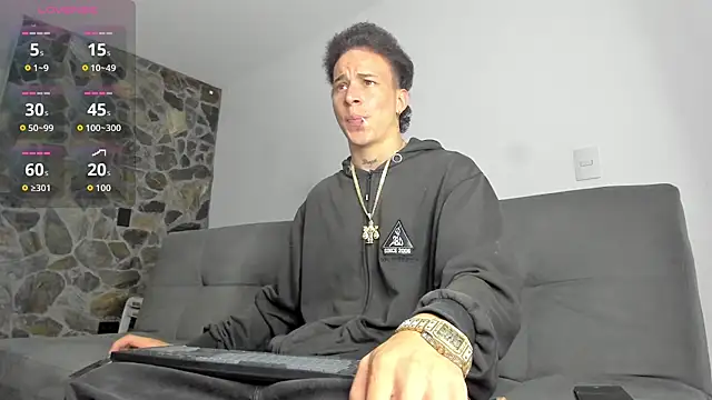 Maxxx bigcockx online show from June 20, 10:56 pm