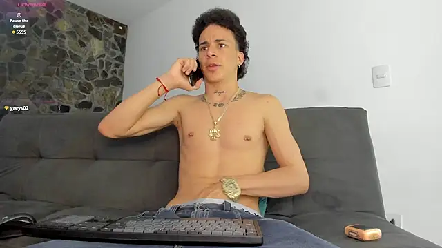Maxxx bigcockx online show from June 29, 3:35 am