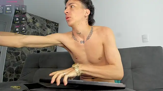 Maxxx bigcockx online show from July 5, 5:03 am