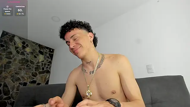 Maxxx bigcockx online show from July 11, 2:03 am
