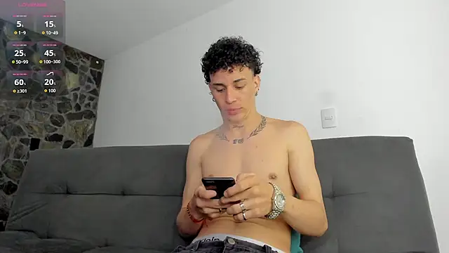 Maxxx bigcockx online show from July 16, 2:50 am
