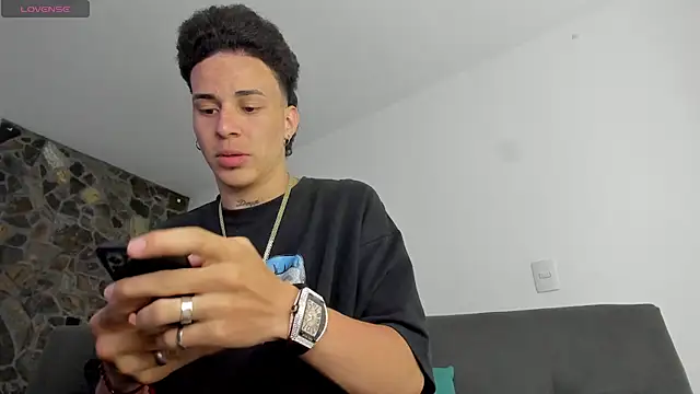Maxxx bigcockx online show from July 28, 2:18 am