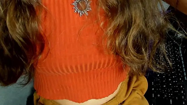 Snapshot of GoddesLeila chatting on July 3, 7:31 pm GoddesLeila online show from July 3, 7:31 pm