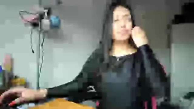 Yulian Milf online show from March 7, 3:42 pm