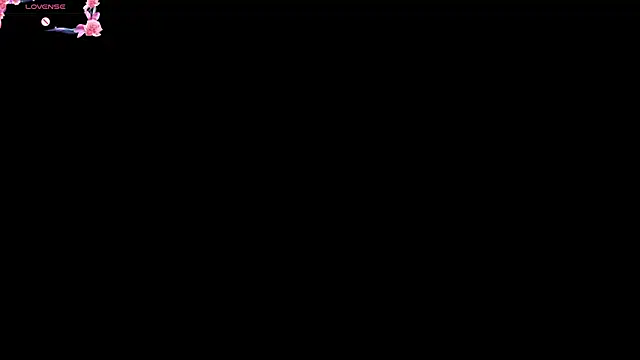 RousSweet- online show from April 16, 10:34 pm